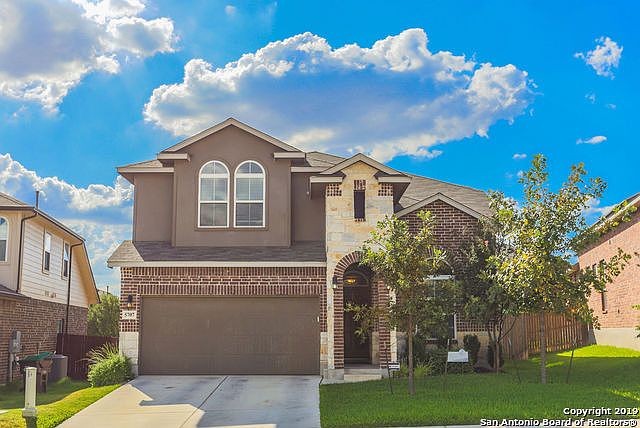 1st image of 5707 Sweetwater Way