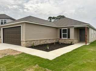 5306 Beech Grove Dr, Jonesboro, AR 72405