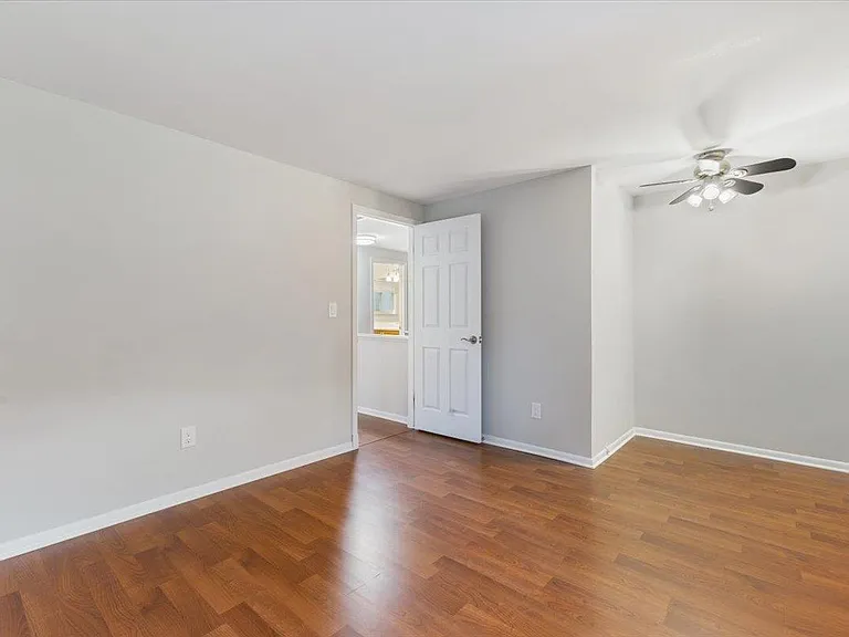 1291 Gettysburg Ct — Photo 27