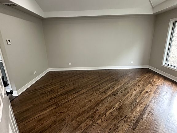 front living room