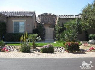 80927 Serenity Ave, Indio, CA 92201