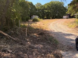 5851 151st Ave SE, Noble, OK 73068