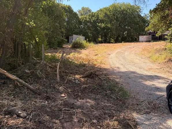 5851 151st Ave SE, Noble, OK 73068