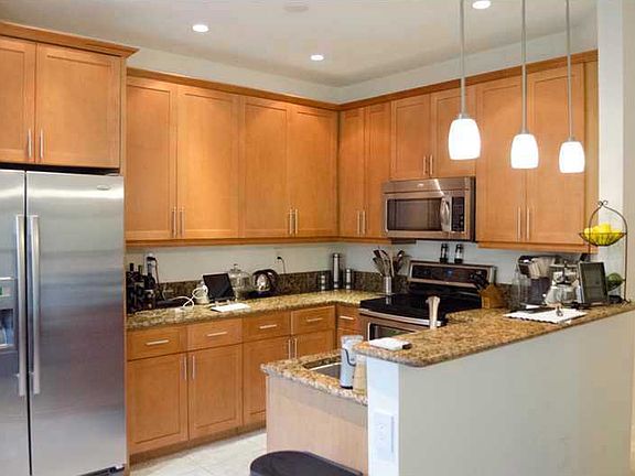 5th image of 15296 SW 119th St #7/33-G