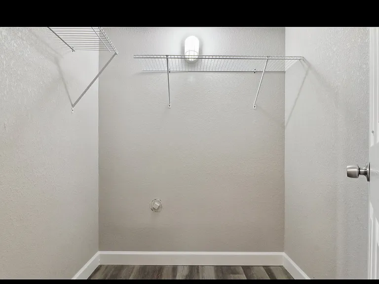 2889 E 110th Dr — Photo 7