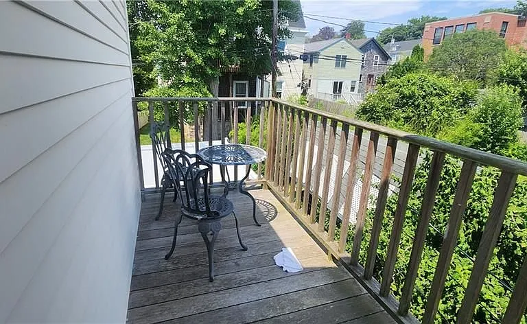 26 Carey St — Photo 14