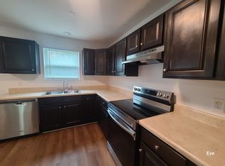 1920 16th Ave N, Nashville, TN 37208