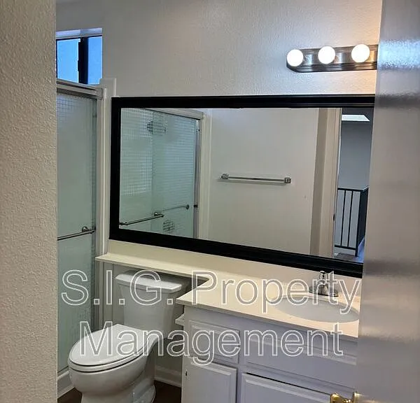 627 Orange Grove Ave #1 — Photo 12