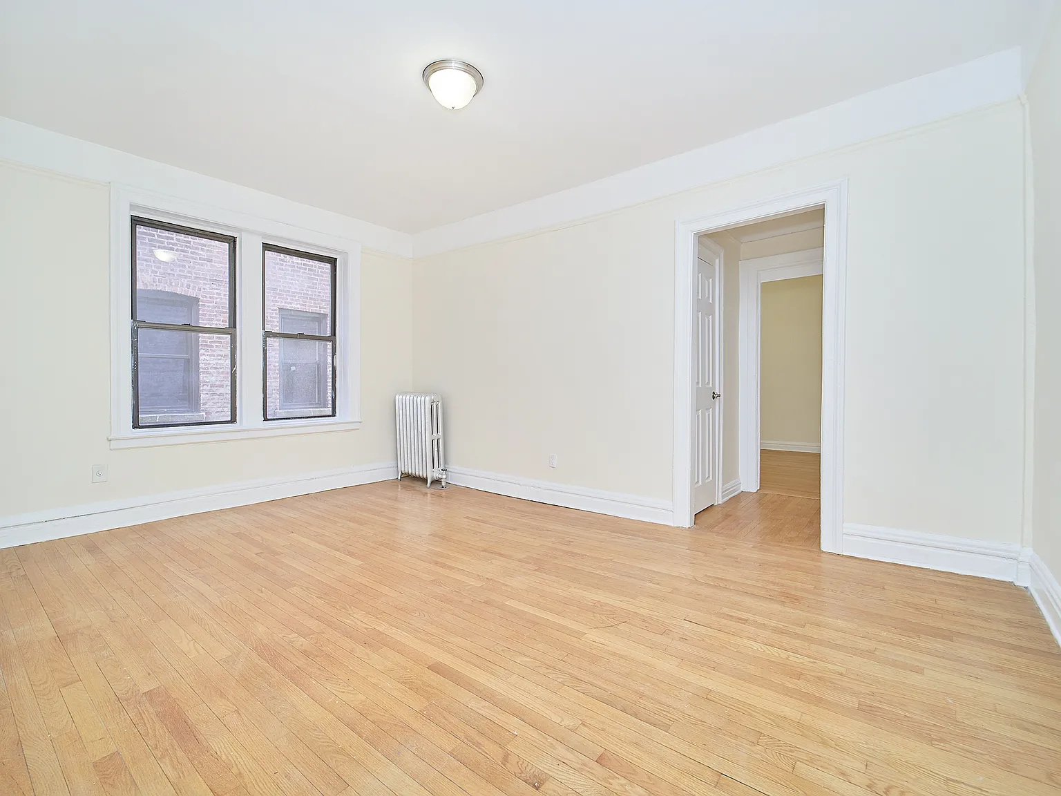 64 Hillside Avenue — Photo 1