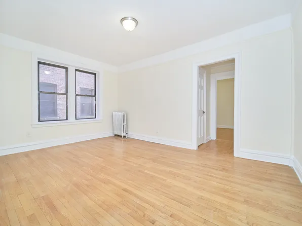 64 Hillside Avenue image 1 of 9