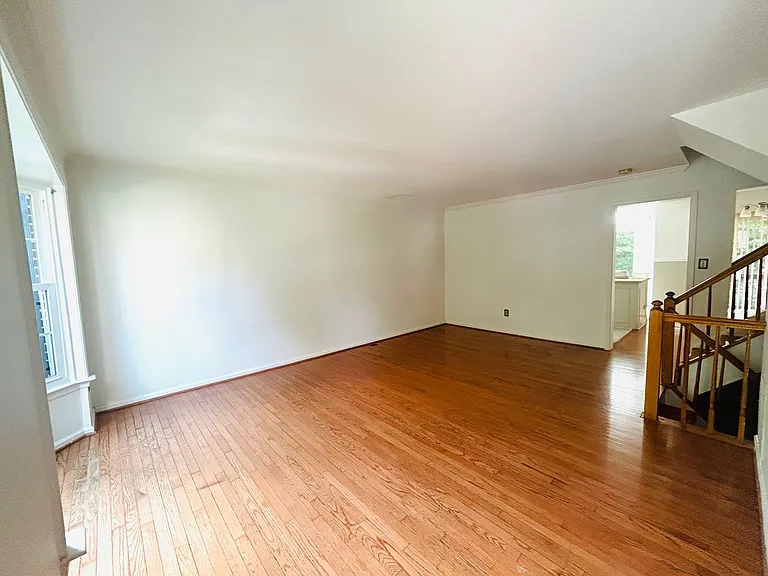 6072 Clay Spur Ct — Photo 72