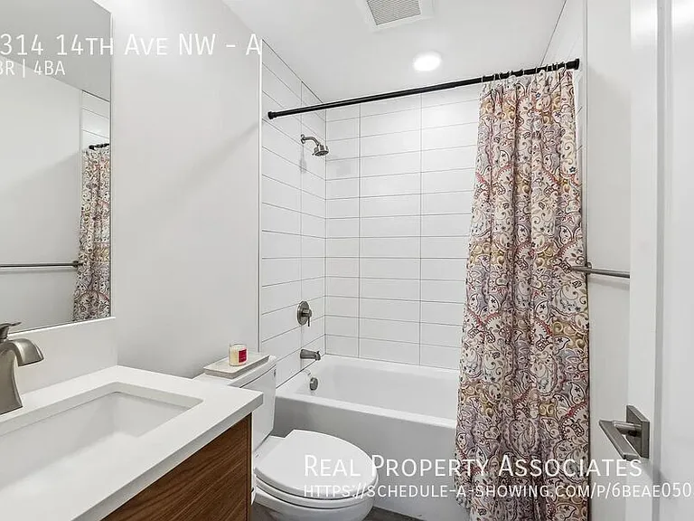 8314 14th Ave NW #A — Photo 16