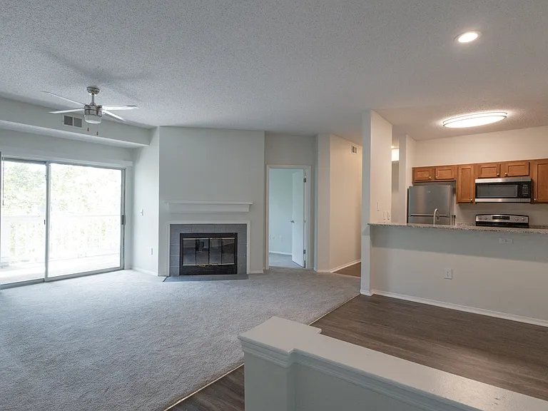 Altitude Blue Ash — Photo 21
