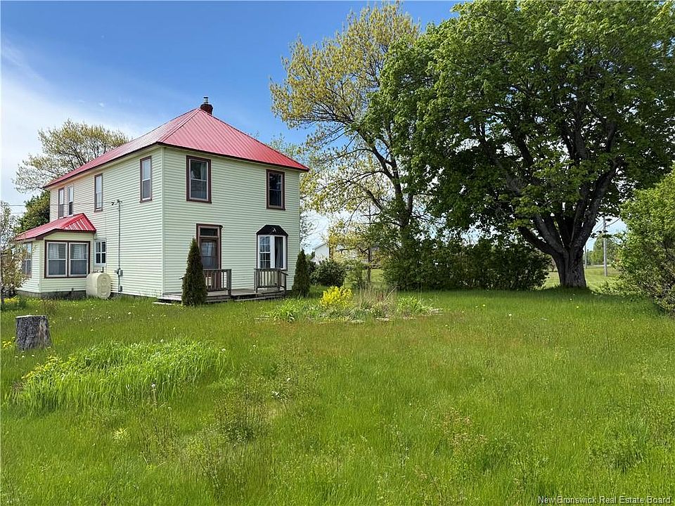 1st image of 1 Gillis Ln