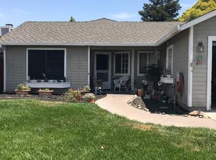251 Howard Ct, Hollister, CA