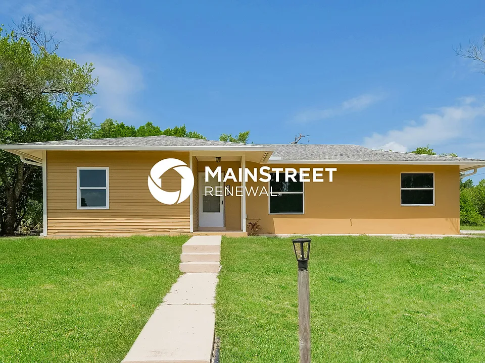 6351 Skyline Ct