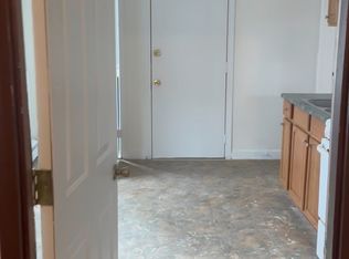 120 Carlisle St #1, New Haven, CT 06519
