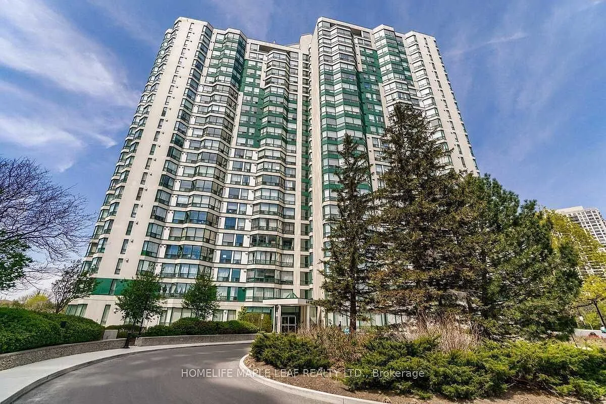 3 bed, $3,000 — Photo 1