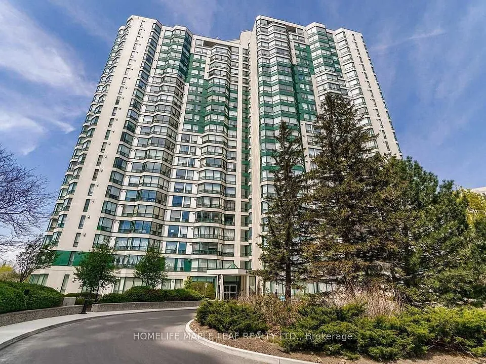 4470 Tucana Ct #412