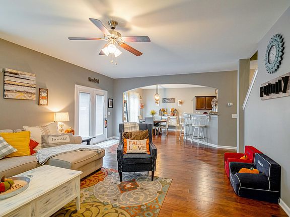 5th image of 7023 Nickalus Way