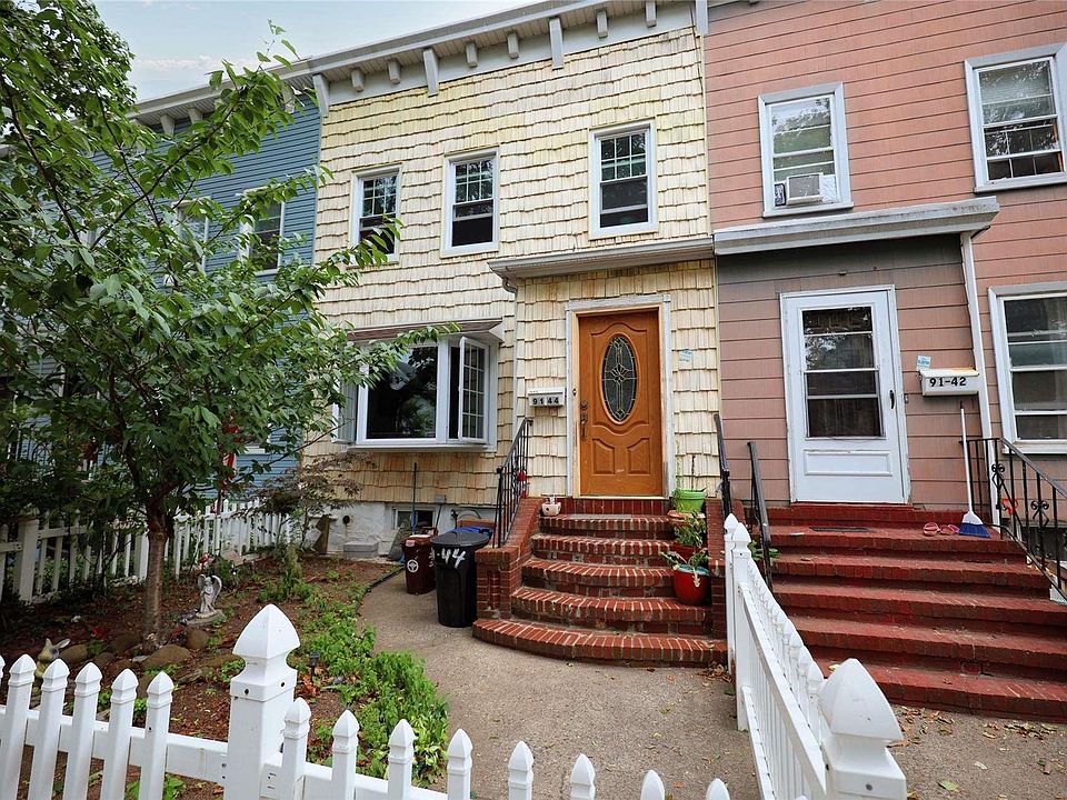 1st image of 91-44 110th Street