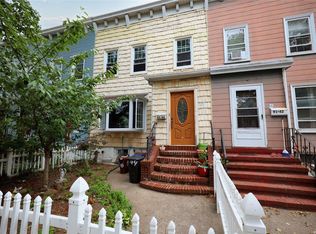 9144 110th St, Richmond Hill, NY