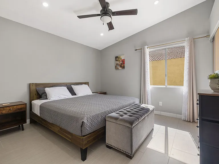 31115 Whispering Palms Trl — Photo 37