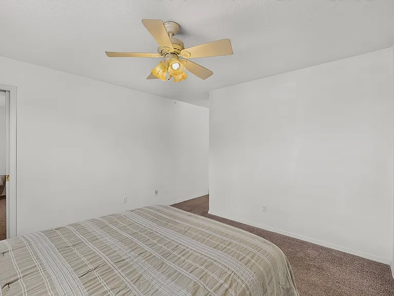 6241 Bent Tree Dr NW — Photo 27
