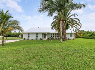 12685 153rd Ct N, Jupiter, FL 33478