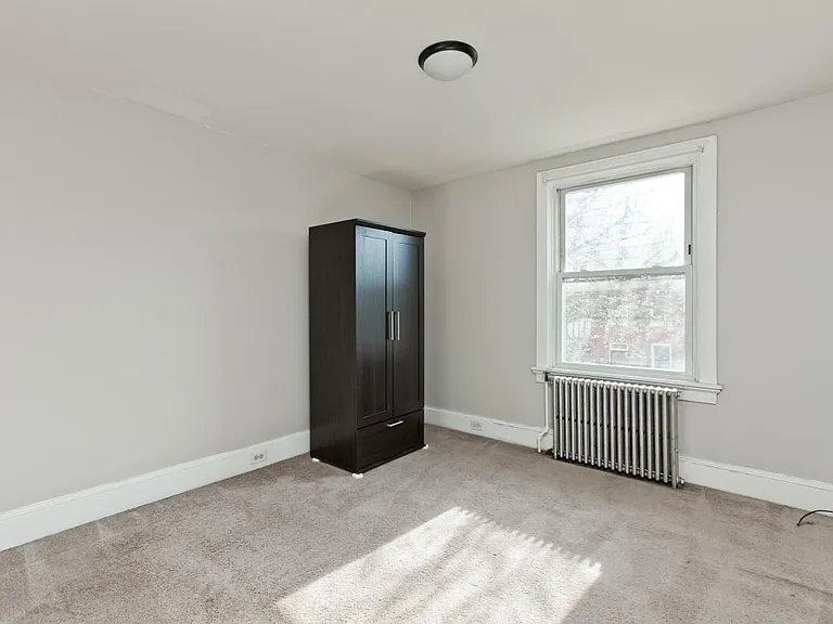 23 S Jefferson St — Photo 13