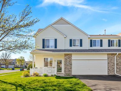 9841 Vagabond Ln N, Maple Grove, MN, 55311