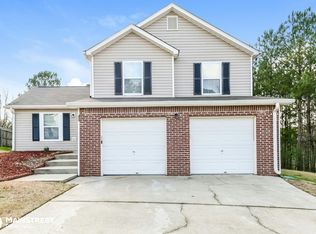 40 Bridlewood Ct, Stockbridge, GA 30281