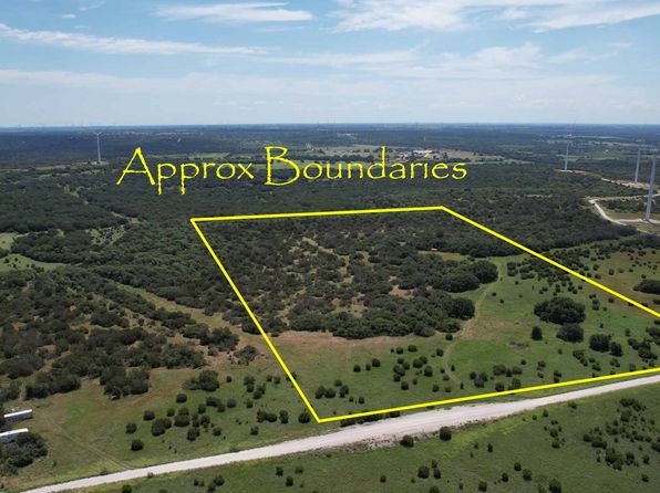 TRACT 19 County Road 493, Desdemona, TX 76445