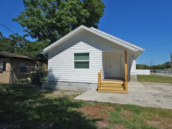 1521 Nieuport Ln, Orlando, FL 32805