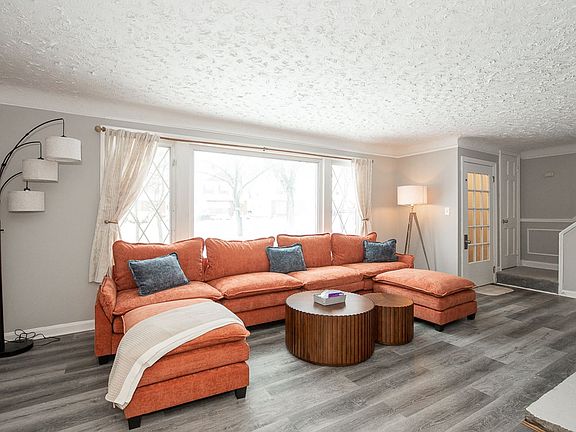 4th image of 17104 Eldamere Ave