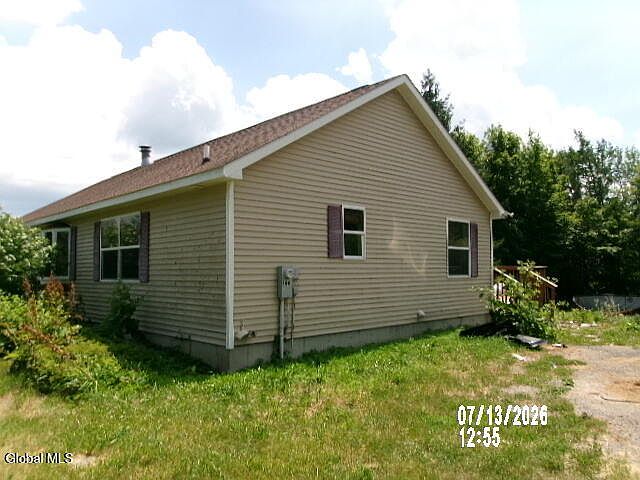 Listing photo