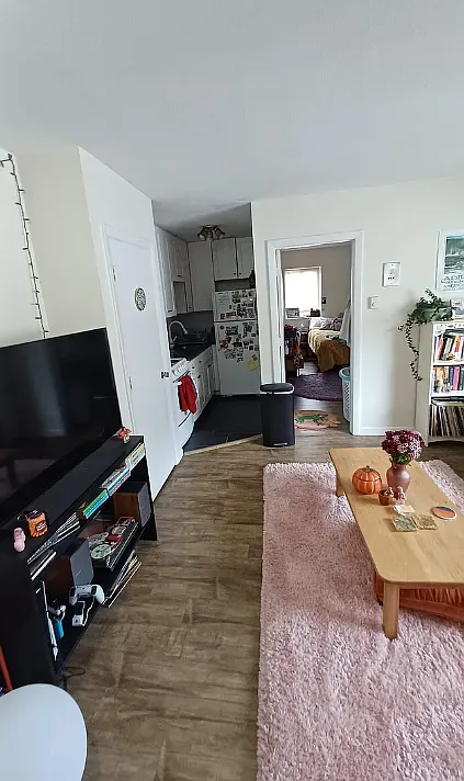 1 bed, 470 sqft, $2,100 — Photo 4