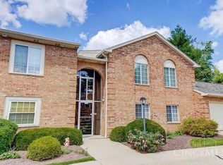 5080 Old Oak Trl, Cincinnati, OH 45238