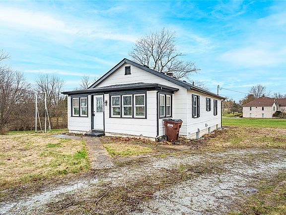 3rd image of 7588 Milton Carlisle Rd