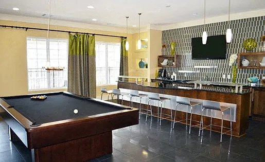 Clairmont at Hillandale — Photo 10