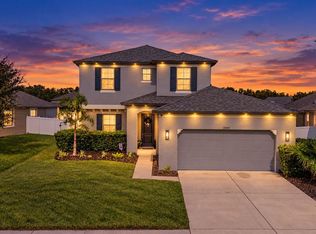 19939 HIDDEN GLEN DRIVE, LAND O LAKES, FL 34638