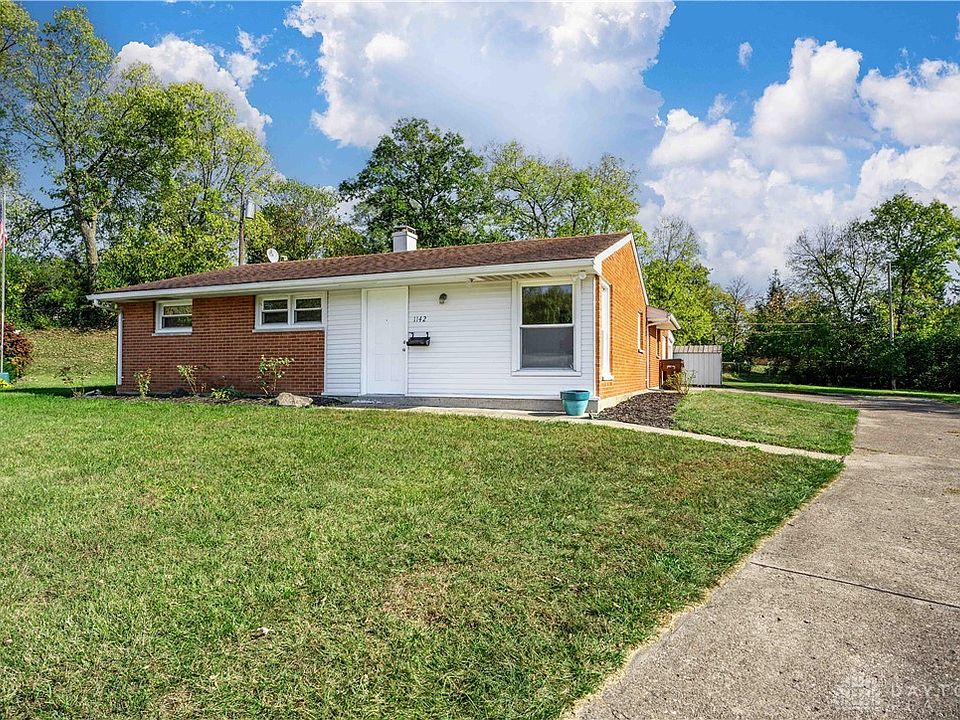 1st image of 1142 Dayket Cir