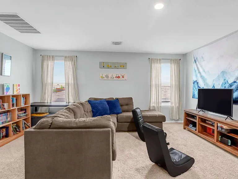 6463 Legato Curv — Photo 25