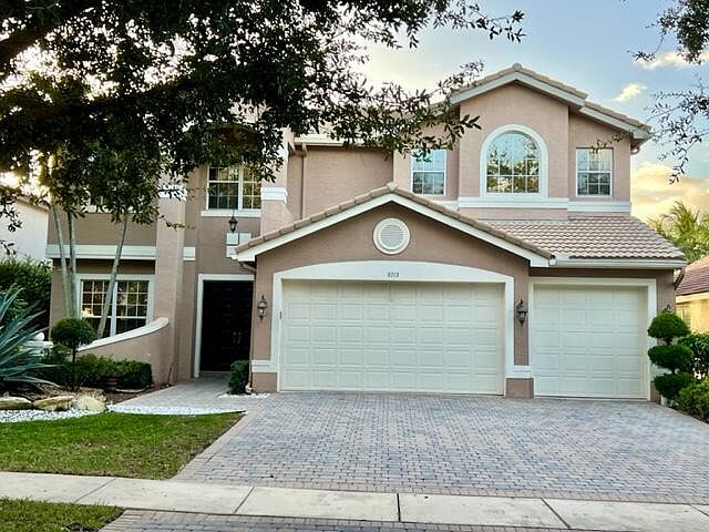 1st image of 9713 Napoli Woods Ln