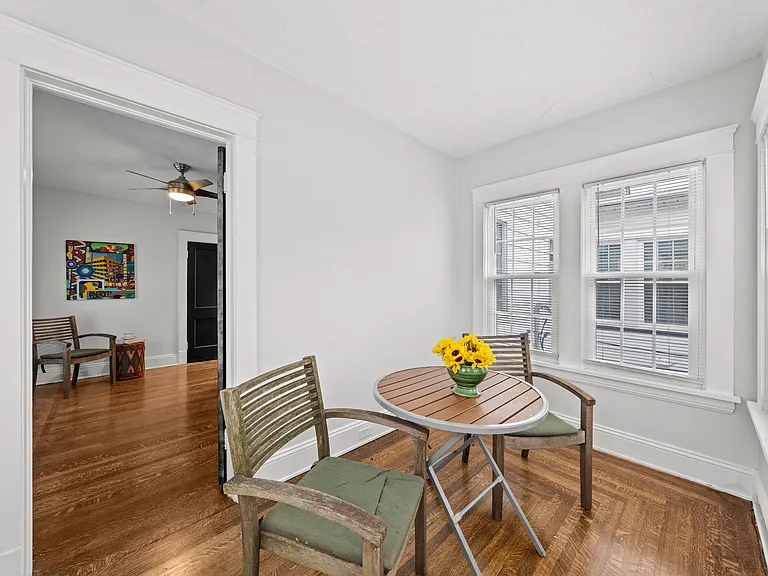 2277 S Overlook Rd — Photo 35