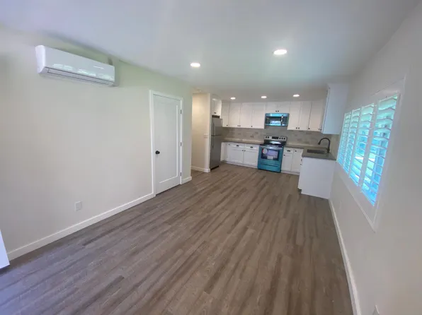 1784 N 1st Ave #B, Upland, CA 91784