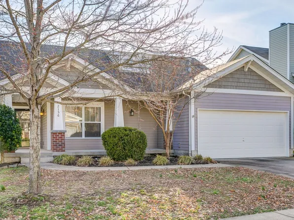 2156 Erin Ln, Mount Juliet, TN 37122