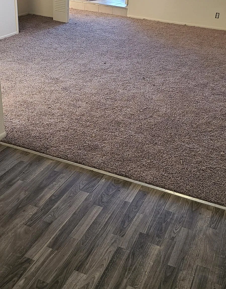 12745 Navajo Rd — Photo 3