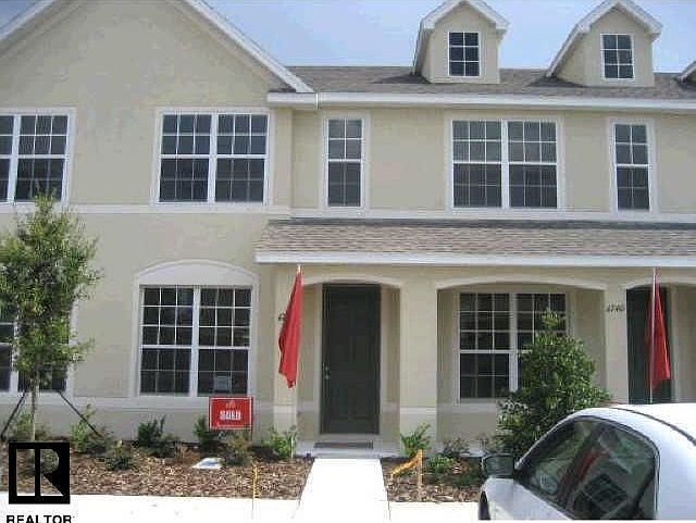 1st image of 4736 68th Ave
