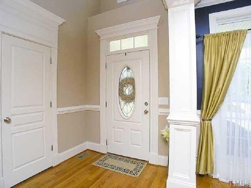 2nd image of 70 Hawks Nest Cir